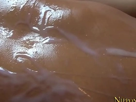 Horny japanese guy cums norsk gay porno gay porn chinese