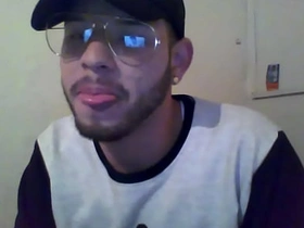 <3 pretty chinese boy gay porn