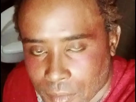 JAPANESE big booty gay chinese porn pic