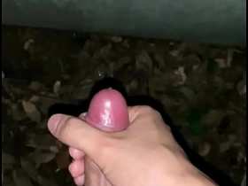 野外オナニー gay asian porn stars