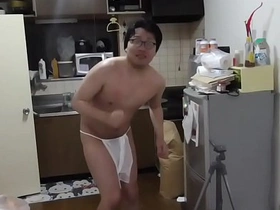 japanese famous gay boy simoyaka  ice bucket challenge chubby gay porn asian