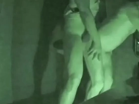 発展場トイレ 全裸待機 5 asian gay porn 邀请码