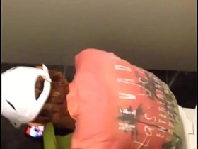 anh người nhật xem sex sục cu trong toilet vincom.MOV pinoy movie gay porn