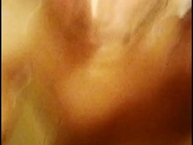 JAPANESE DOGGYSTYE chinese gay males porn