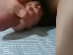 オナニー chinese gay circle jerk porn