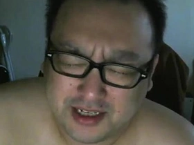 ニコ生 どかＸ 中嶋勇樹 仙台 ハゲ 2014 07 20 開演：15:24 japan gay massage porn