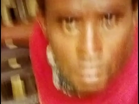 JAPANESE MOM STOCKING porn gay asian young