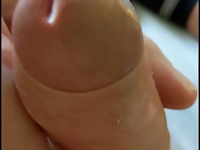 Watching Japanese porn made my dick hard and wet gay chinese porn daddies