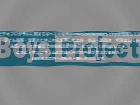 サッカー部出身のノンケ大学生がデビュー！さっそくオナニー披露！ gay asian solo porn