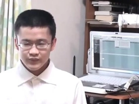 Japanese gay boy junpei hamazaki (syamu) gay porn austin wolf asian