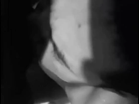 Botando Japonês pra mamar no banheiro gay asian big cock porn