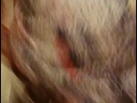 JAPANESE grandfather porn gay chinese girls