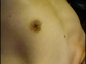 japanese solo masterbation 8 gay porn chinese and white men