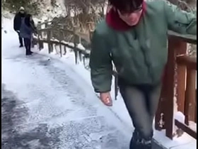 591BE16A-9C05-4939-A7E8-484CDEF2414D.MOV pinoy gay porn chupa