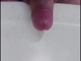 マッサージガンでオナニー japanese gay porn massage