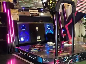 LL2D 980k xhamster chinese gay porn