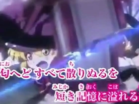 色は匂へど散りぬるを gay teen porn japan