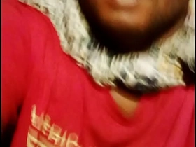 JAPANESE DOGGYSTYE japanese feet gay porn