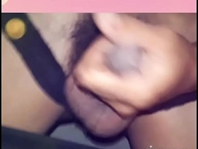 Quần lót mùi lồn hấp dẫn sục sướng đầu buồi japan delivery gay porn