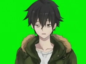 【Vtuber】股間に電マ当てながらゲームしたら凄かった【肋谷 清志郎】 japanese hotel gay porn