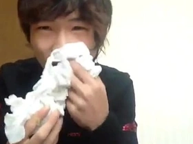 Japanese gay boy katyan korean fat gay porn