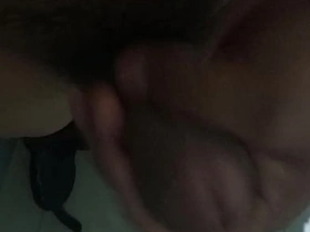 My pene sexy asian gay porn