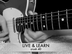 japanese fuckin’ guitar solo!! pinoy couple gay porn