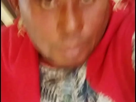 JAPANESE asian gay handjob porn