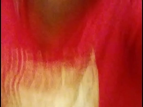 JAPANESE mature japanese gay porn