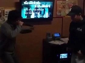 aitu majide saikou gay brazilian chinese porn