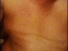 JAPANESE GRANNY gay chinese scat fuck porn