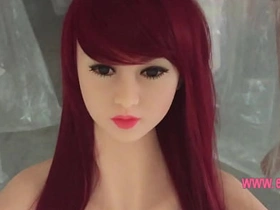 Super Realistic Japanese Sex Dolls 168cm gay porn japan time stop