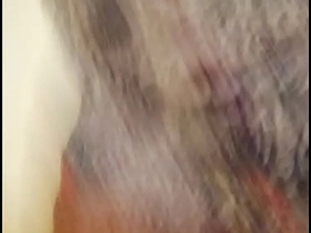 JAPANESE GRANNY gay asian cam porn