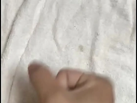 Japanese cumshot japanese gay vr porn