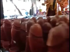 Hot Indonesia asian train gay porn