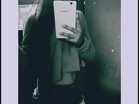 KOKOO asian gay porn handsome