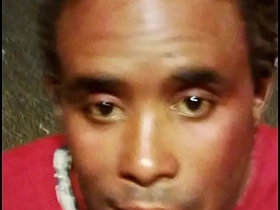 JAPANESE GRANNY porn gay asian handsome