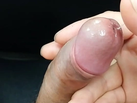 27 japanese bear gay porn