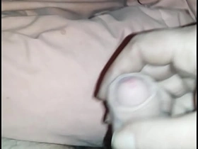 mañanera asian gay porn massage