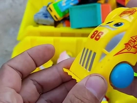 cute japanese girl chinese masseur gay porn