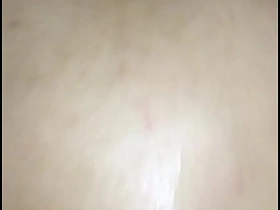 Japanese twink pussy taking my raw BWC & creampie japanese bareback gay porn