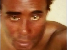 JAPANESE GRANNY japanese gay porn big cock