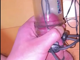 ビンに射精 chinese bi gay porn