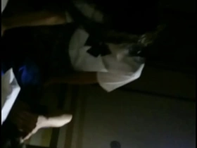 Japaneseperfectgay nigerian chinese gay porn