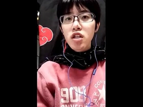 gay's message japan gay handjob porn