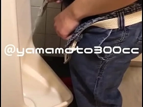 包茎おしっこ detention chinese gay porn