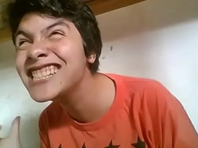 Uff men que wuen momazo porn gay japan student