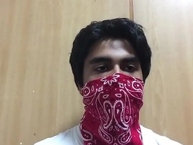 ハセカラ軍団が松戸コリホーモ軍団という架空の組織を作って私を騙しました。 korean classroom gay porn