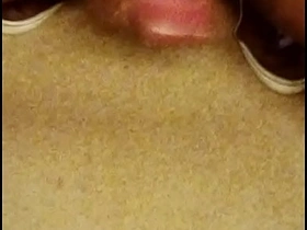 JAPANESE MOM young chinese muscle gay porn