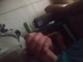 cannot stand or walk gay porn suit japan